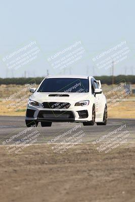 media/Jul-05-2025-Slip Angle (Sat) [[38c1ba8e88]]/Orange/Session 1 (Sweeper)/